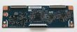 T-CON T320HVN05.2