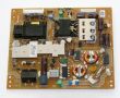 ZASILACZ TV SHARP DPS93BP