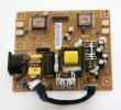ZASILACZ TV  SAMSUNG  BN44-00089A (B)