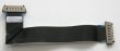 TAŚMA POŁĄCZENIOWA  LVDS SAMSUNG BN96-22239D