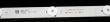 LISTWA LED PODŚWIETLANIA TYLNEGO LCD  JL.D395A1235-031HS-F