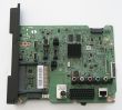 MODUŁ SAMSUNG BN94-10476C