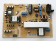 ZASILACZ TV SAMSUNG BN44-00787A (C)