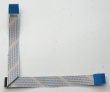 TAŚMA POŁĄCZENIOWA  LVDS SAMSUNG BN96-33236H
