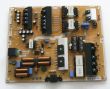 ZASILACZ TV SAMSUNG BN44-00816A