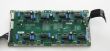 ZASILACZ TV SAMSUNG BN44-00817A (B)