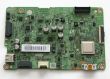 MODUŁ SAMSUNG BN94-08310B (D)