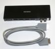 MODUŁ SAMSUNG BN91-17814H