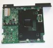 MODUŁ SAMSUNG BN94-09749Q