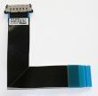 TAŚMA POŁĄCZENIOWA  LVDS SAMSUNG BN96-24278U