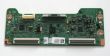 T-CON LSF320HN02