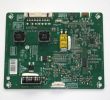 MODUŁ LG 6917L-0140A
