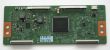 T-CON 6870C-0450A