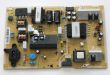 ZASILACZ TV  SAMSUNG  BN44-00806A