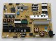 ZASILACZ TV  SAMSUNG  BN44-00724A 