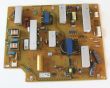 ZASILACZ TV SONY  APS395/B