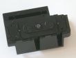 KLAWIATURA SONY KD-49XD7005