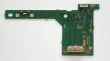 MODUŁ SONY 1-894-333-11