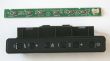 MODUŁ PHILIPS 715G5583-K0B-000-004Q
