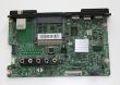 MODUŁ SAMSUNG BN94-09511D