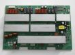 Y-SUS LG EBR63450401