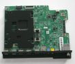 MODUŁ SAMSUNG BN94-10997D