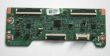 T-CON LSF480HN01