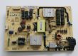 ZASILACZ TV THOMSON 40-EL3910-PWF1XG