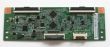 T-CON TT4851B01-1-C-3