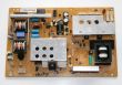 ZASILACZ TV PHILIPS DPS276AP