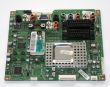 MODUŁ SAMSUNG BN94-01041B