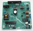 ZASILACZ TV TOSHIBA PE0626B