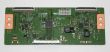 T-CON 6870C-0421A