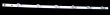 LISTWA LED PODŚWIETLANIA TYLNEGO LCD POLA 2.0 55' R TYPE