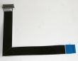 TAŚMA POŁĄCZENIOWA  LVDS SAMSUNG BN96-26699S