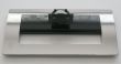 PODSTAWA TELEWIZORA  SHARP LC32LE350V-BK