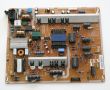ZASILACZ SAMSUNG BN44-00624A