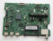 MODUŁ SAMSUNG BN94-10853P