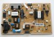 ZASILACZ TV SAMSUNG BN44-00871A
