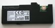 MODUŁ SAMSUNG BN59-01264A