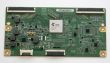 T-CON HV550QUB-B10