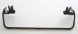 PODSTAWA TELEWIZORA  SONY KDL-50W755c