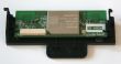 MODUŁ SONY J20H084.01-03S3