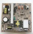 ZASILACZ SONY PSC10265H