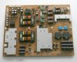 ZASILACZ TV PHILIPS DPS288CP