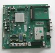 MODUŁ TOSHIBA 715G3748-M01-000-005B