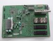 MODUŁ TOSHIBA PE0424A