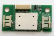 MODUŁ THOMSON 07-MT7603-MA0G