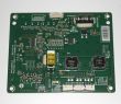 MODUŁ  LG 6917L-0117A