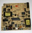 ZASILACZ TV VESTEL  17PW06-3 